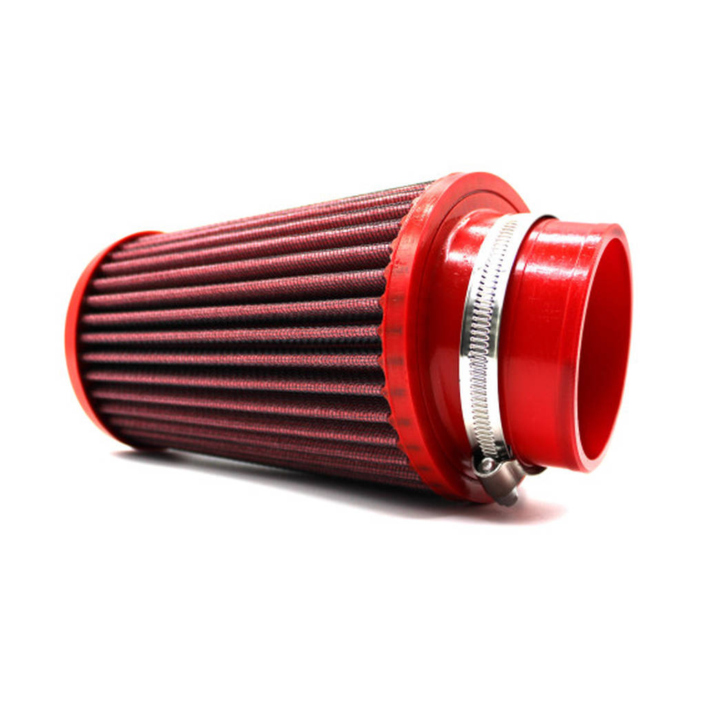 BMC FBTW70-150P DOUBLE DIRECT INDUCTION FILTER Photo-2 