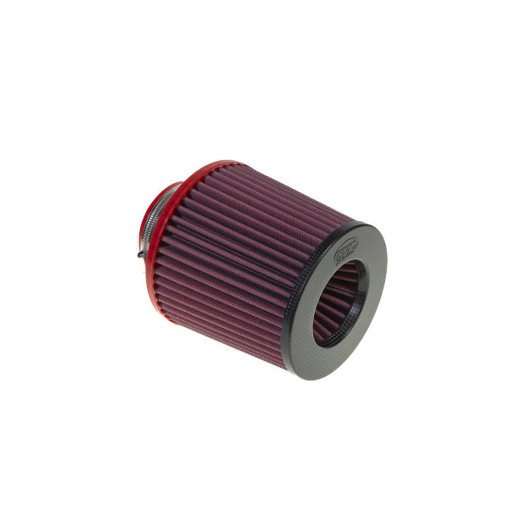 BMC FBTW76-140C DOUBLE DIRECT INDUCTION FILTER Photo-1 