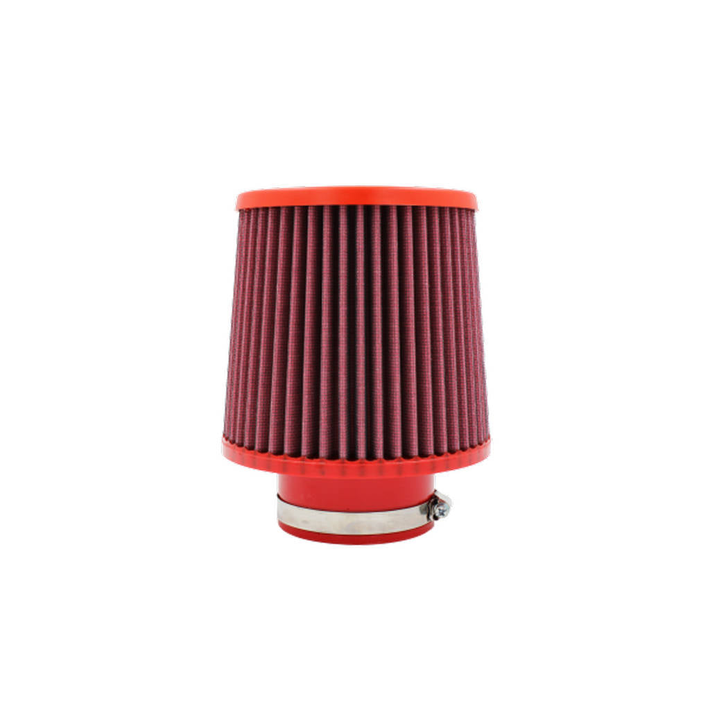 BMC FBTW80-140P DOUBLE DIRECT INDUCTION FILTER Photo-1 