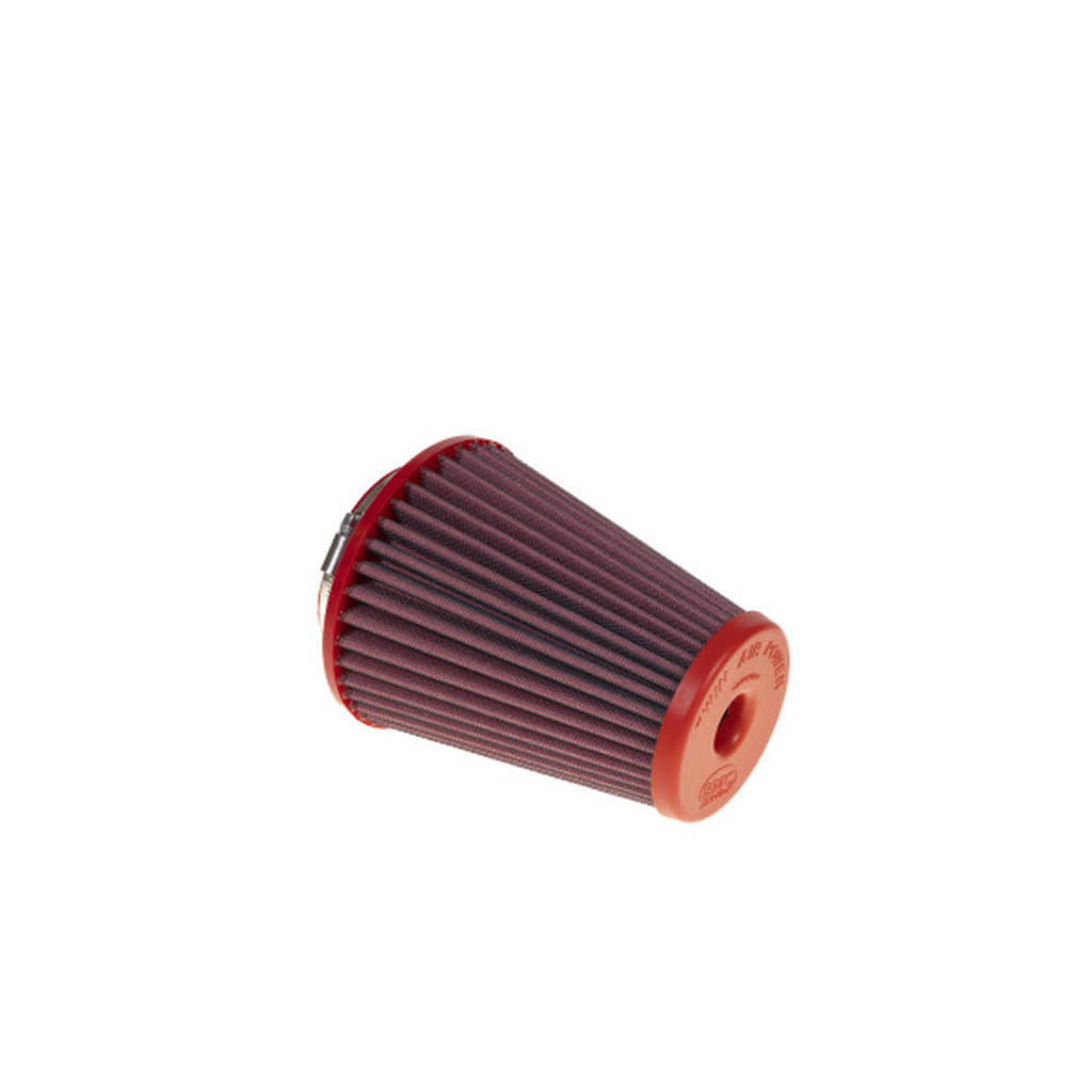 BMC FBTW80-151P DOUBLE DIRECT INDUCTION FILTER PLASTIC TOP Photo-2 