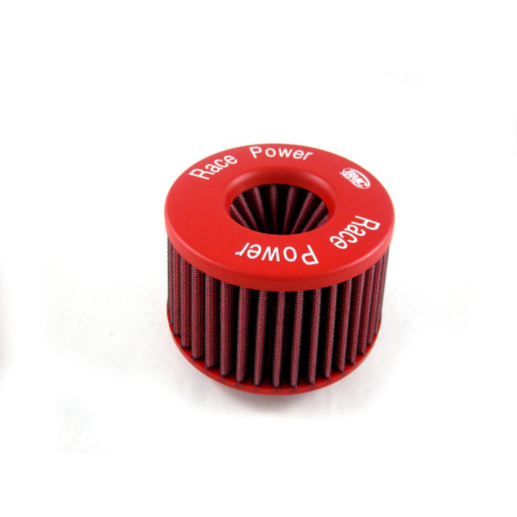 BMC FBTW80-80 DOUBLE DIRECT INDUCTION FILTER Photo-0 
