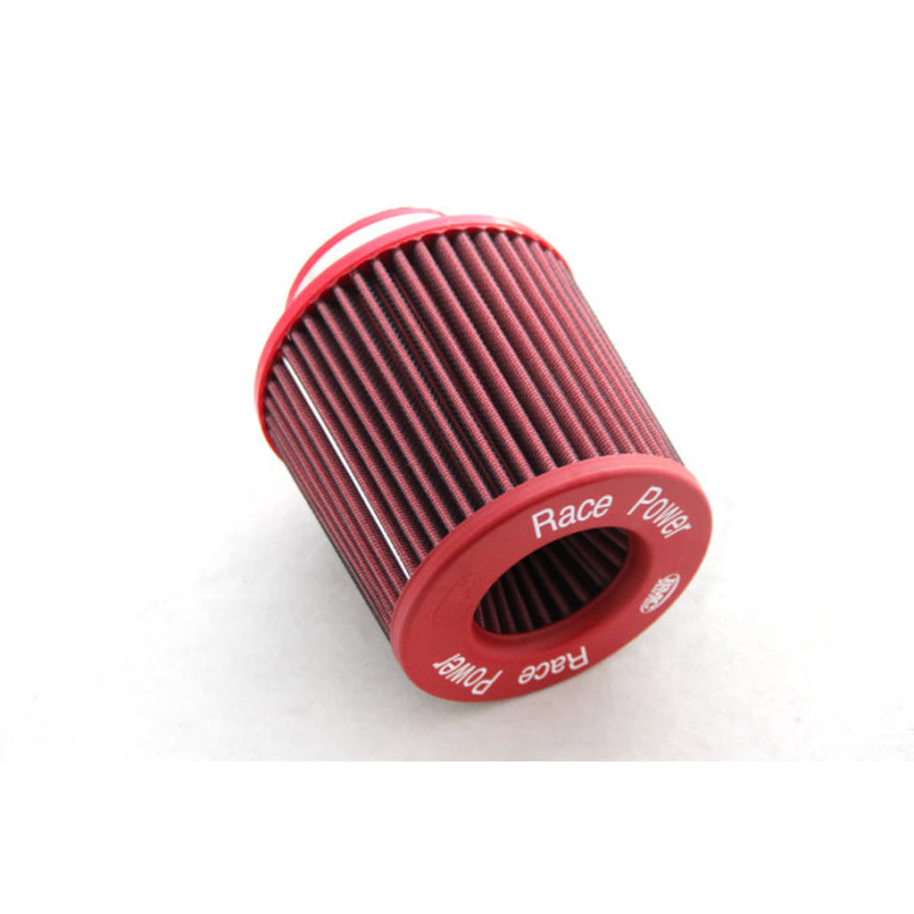 BMC FBTW85-140 DOUBLE DIRECT INDUCTION FILTER Photo-1 