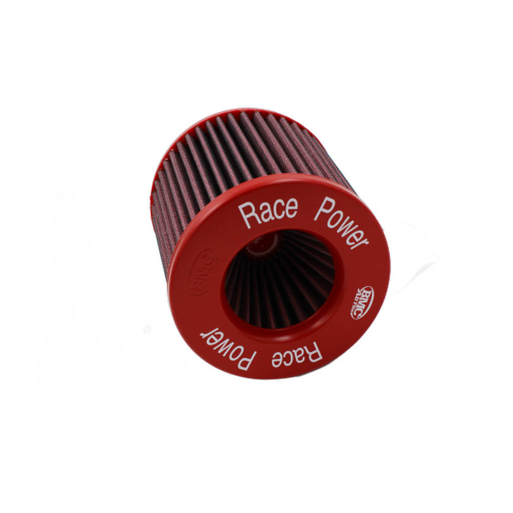 BMC FBTW90-130WH DOUBLE DIRECT INDUCTION FILTER Photo-2 