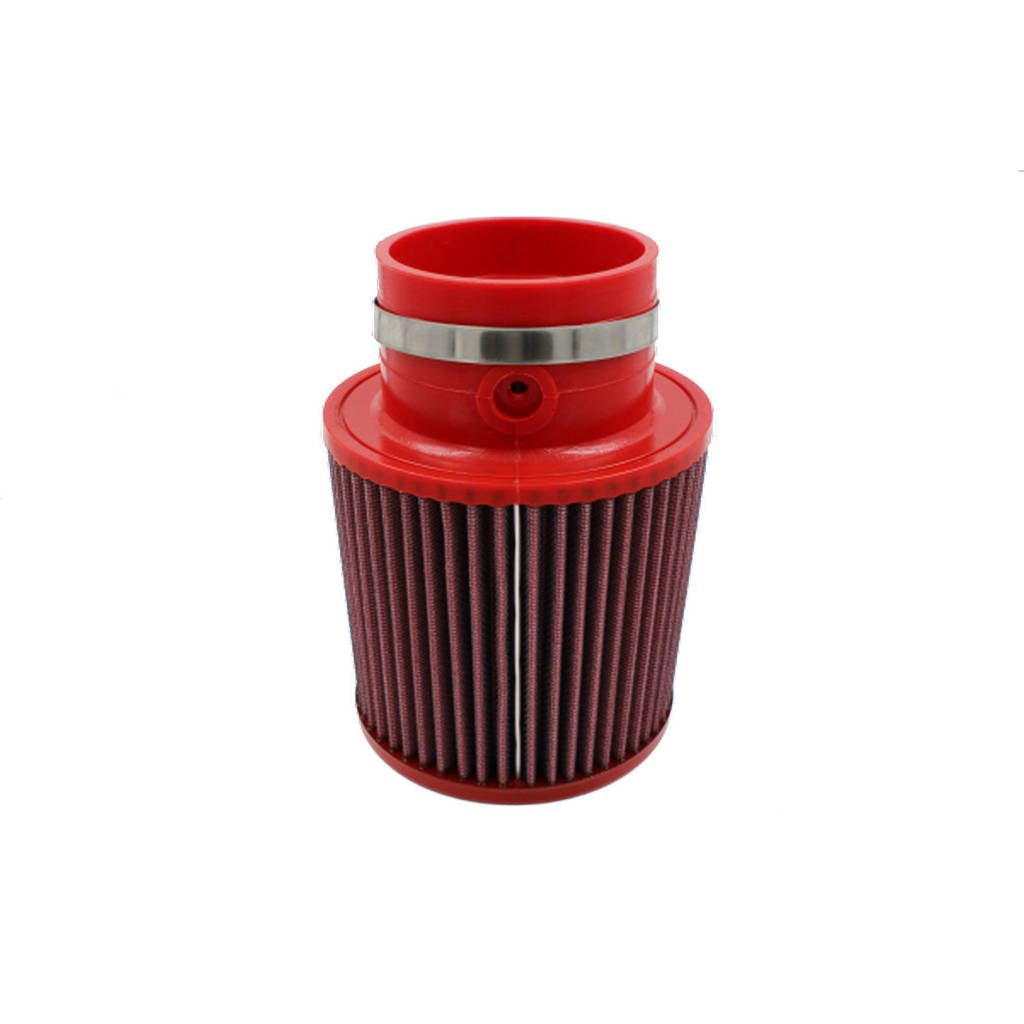 BMC FBTW90-130WH DOUBLE DIRECT INDUCTION FILTER Photo-3 