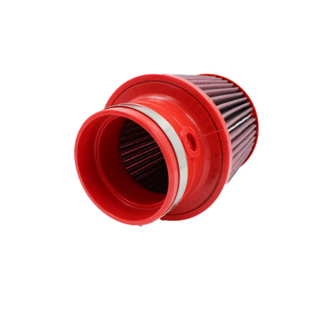 BMC FBTW90-130CWH DOUBLE DIRECT INDUCTION FILTER Photo-2 