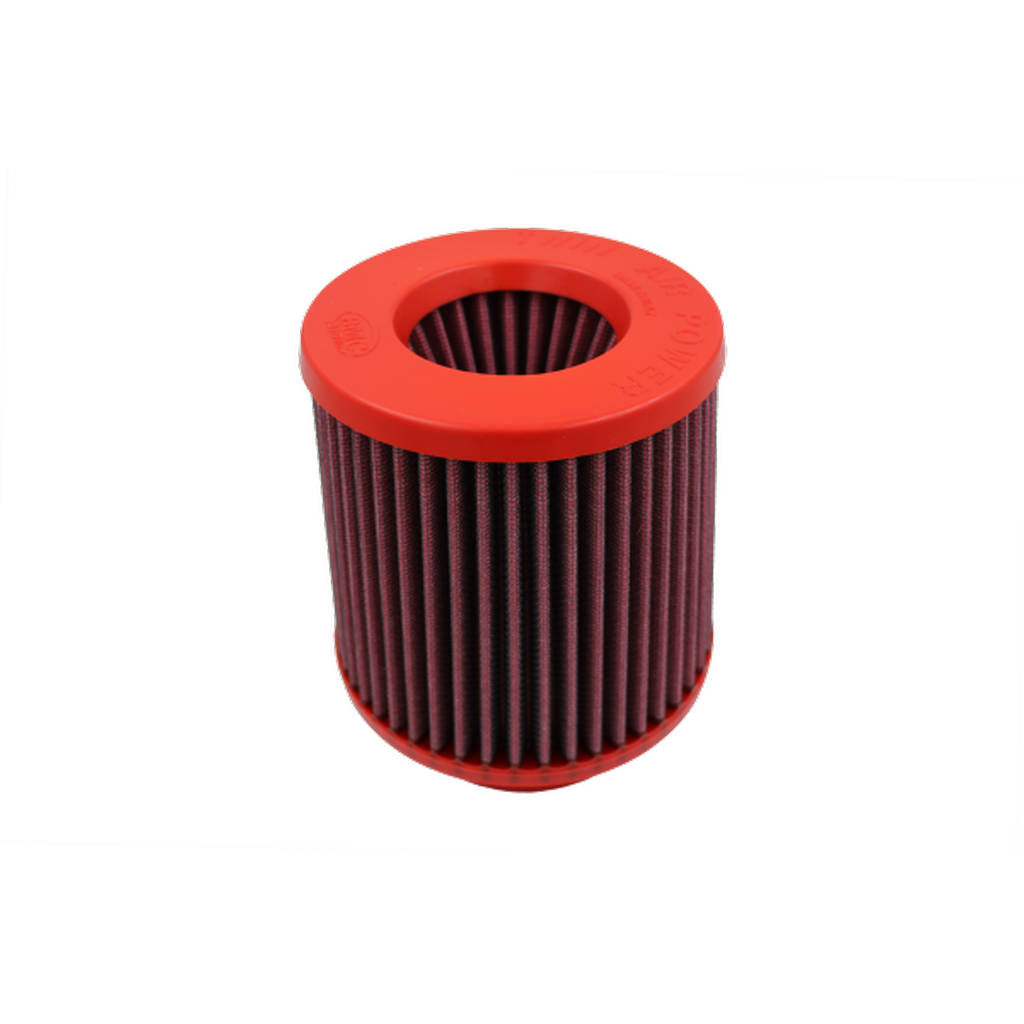 BMC FBTW90-140P DOUBLE DIRECT INDUCTION FILTER Photo-1 