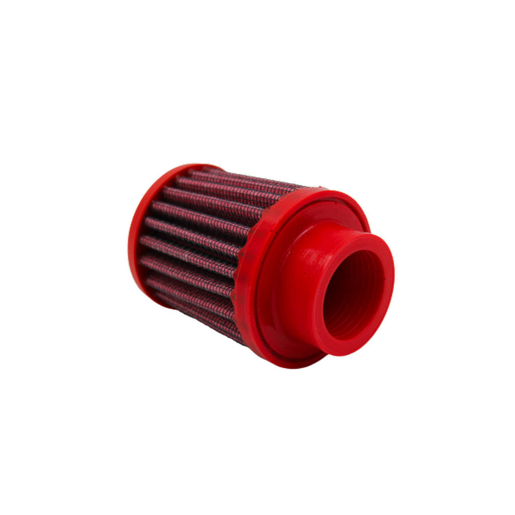 BMC FMSA28-60 INTAKE SYSTEM AIR FILTER Photo-3 
