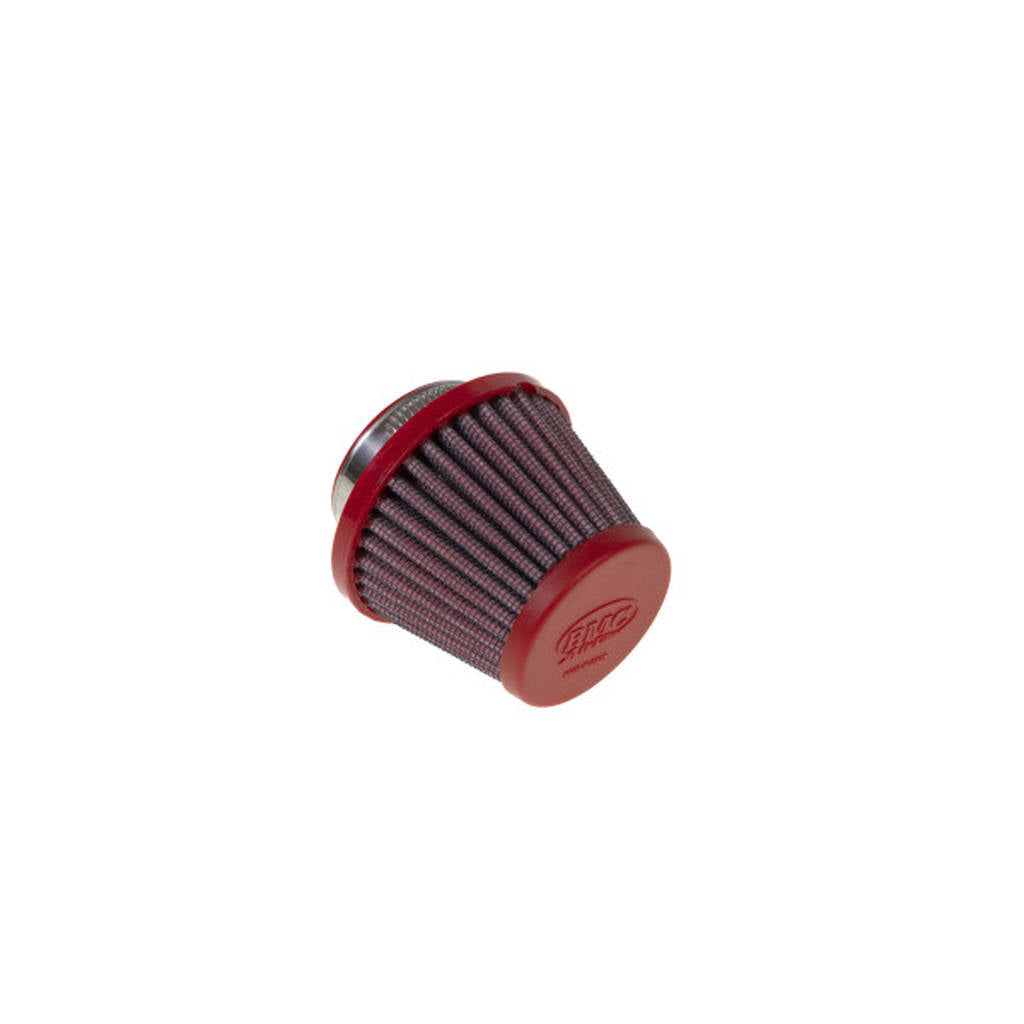 BMC FMSA41-60 INTAKE SYSTEM AIR FILTER Photo-2 