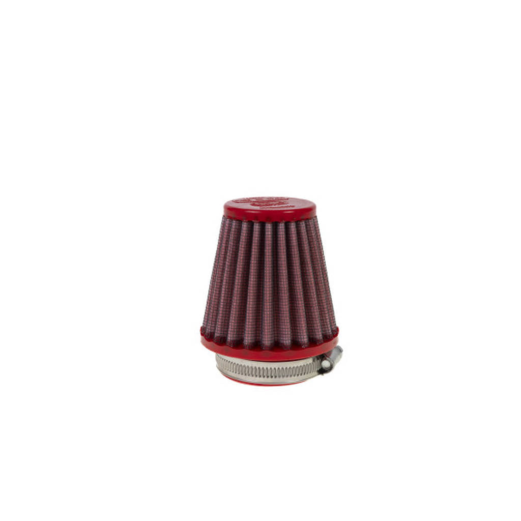 BMC FMSA49-75 Øi49 L75 CONICAL FILTER Photo-1 