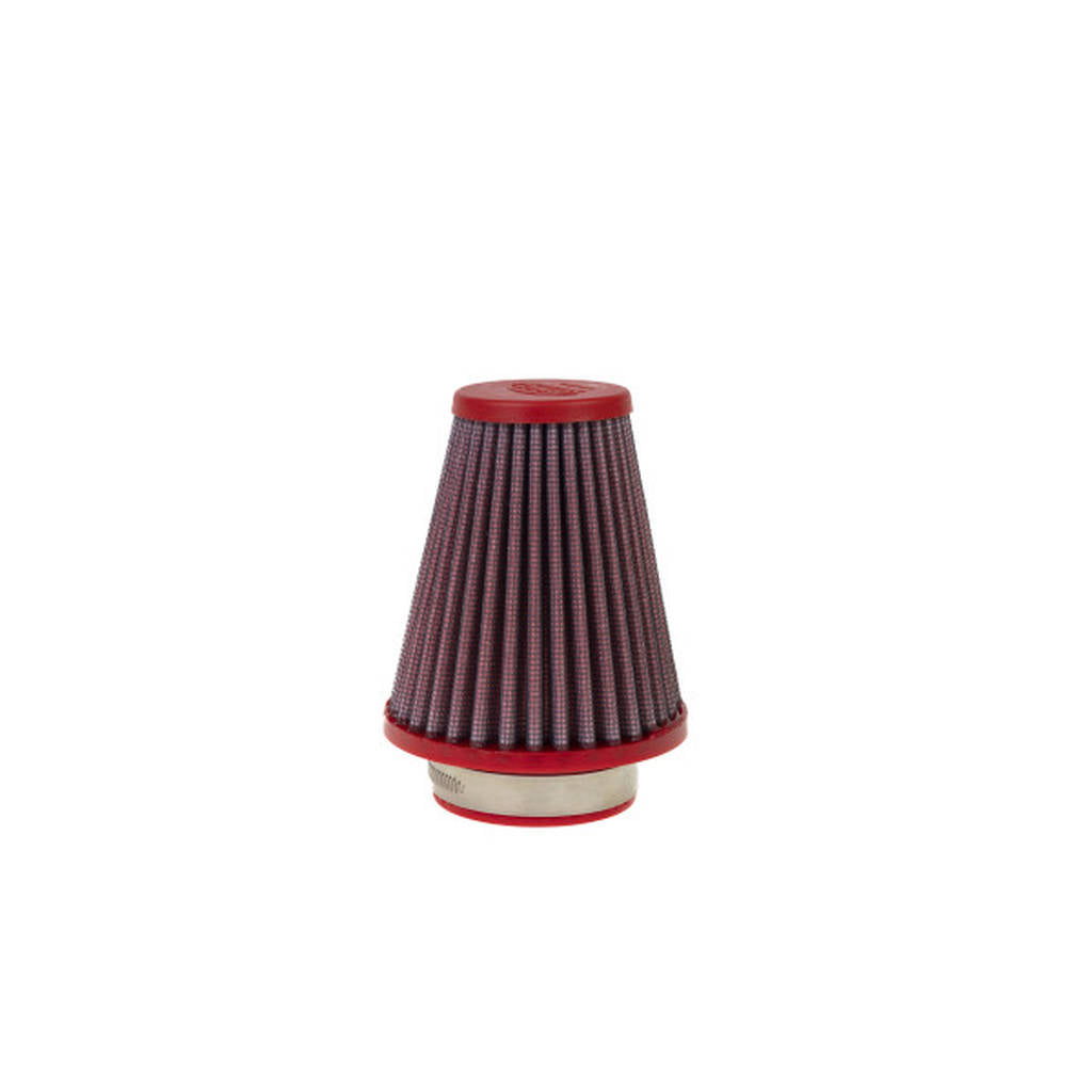 BMC FMSA53-102 INTAKE SYSTEM AIR FILTER Photo-0 