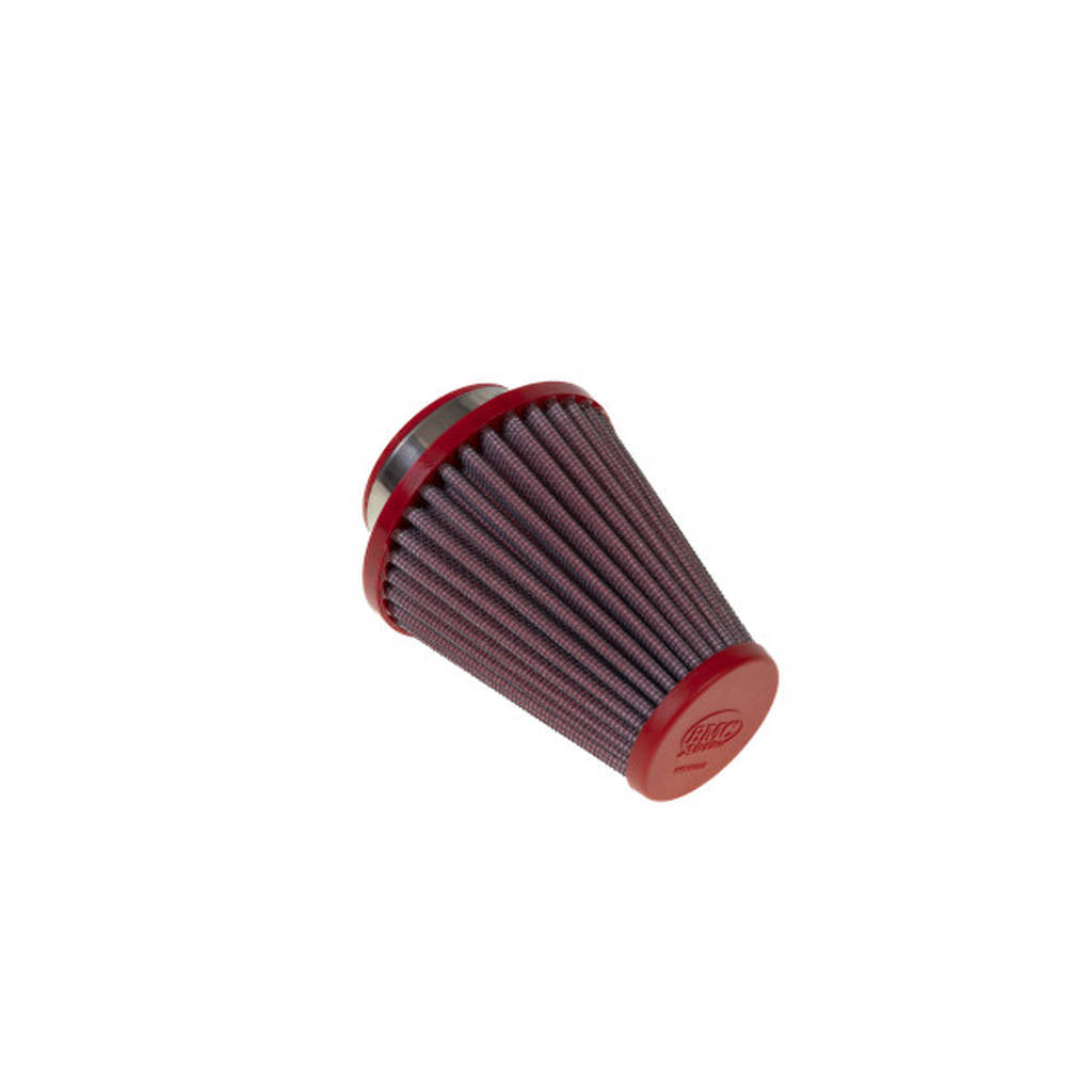 BMC FMSA53-102 INTAKE SYSTEM AIR FILTER Photo-2 