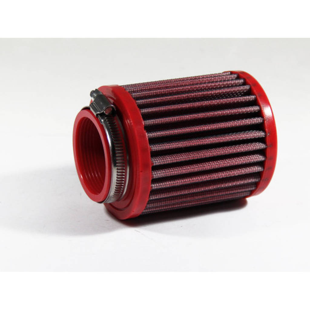 BMC FMSS52-102 INTAKE SYSTEM AIR FILTER Photo-1 