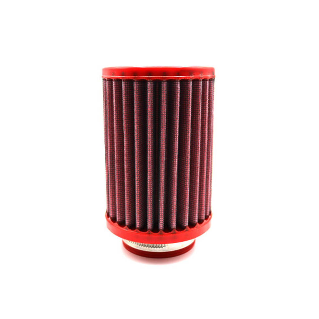 BMC FMSS52-127 INTAKE SYSTEM AIR FILTER Photo-1 