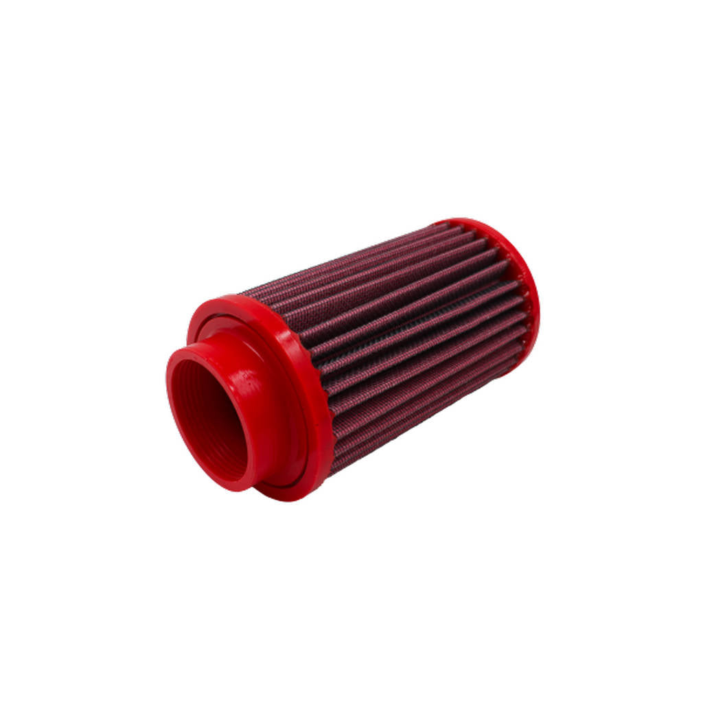 BMC FMSS52-152 INTAKE SYSTEM AIR FILTER Photo-2 