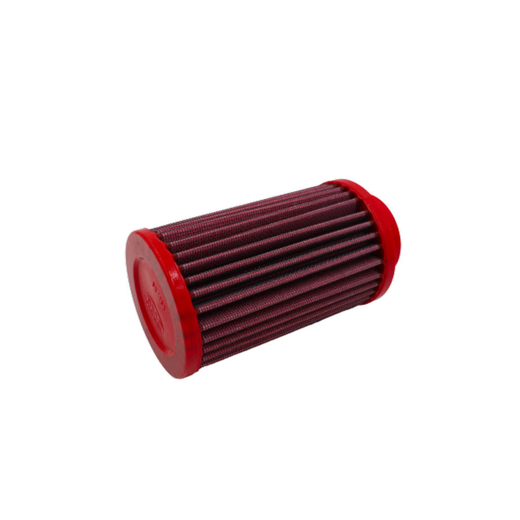 BMC FMSS52-152 INTAKE SYSTEM AIR FILTER Photo-3 