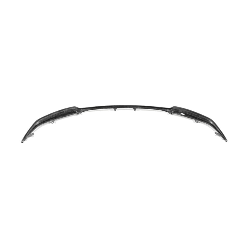 ALPHA-N AN-1001 Advanced RIM Aero Front Spoiler for BMW M2 (G87) Photo-3 