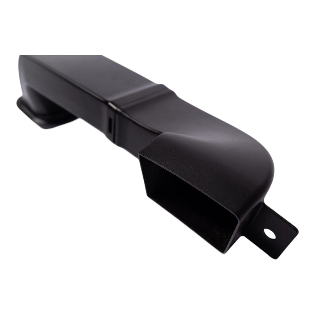 SPEED ENGINEERING 14015 Ram Air Intake for TOYOTA Supra 2.0L / 3.0L (Mk5) Photo-4 