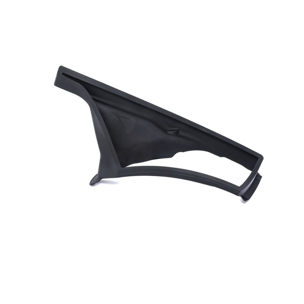 ALPHA-N AN-0630 Fender Inserts for V3 and V4 Photo-0 