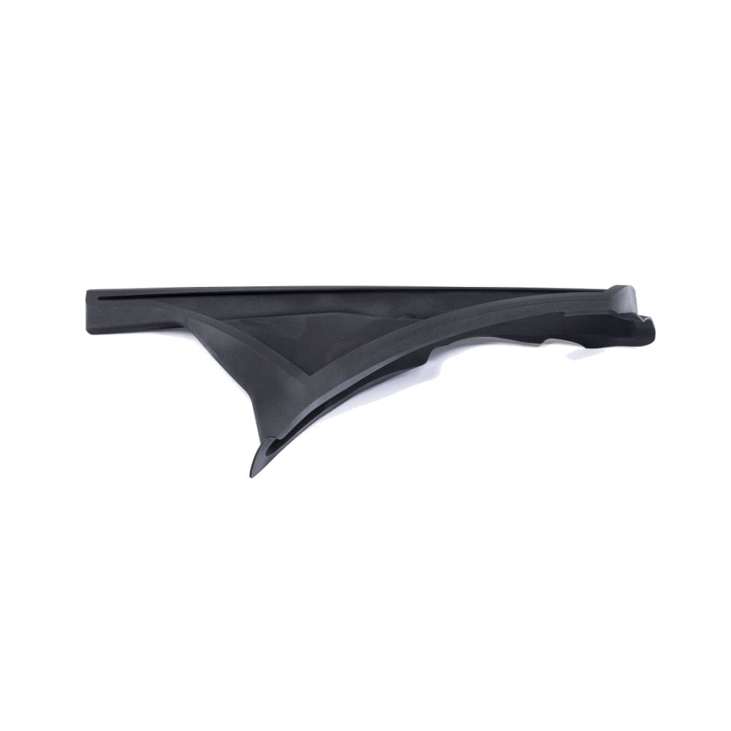 ALPHA-N AN-0630 Fender Inserts for V3 and V4 Photo-3 