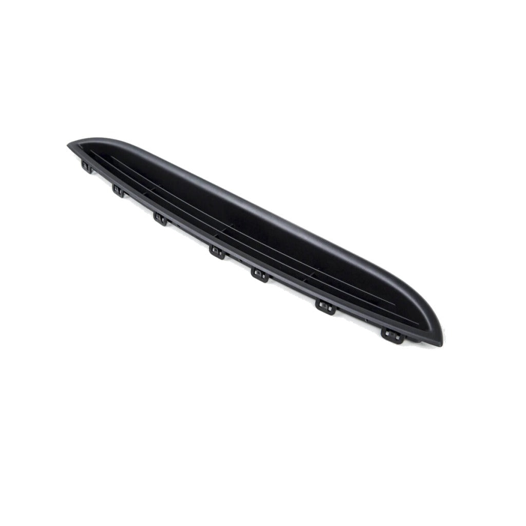 ALPHA-N AN-0613 Carbon Mesh for Bonnets for BMW F-Series Photo-0 