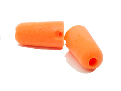 STILO YE0001 Interchangeable earplugs AE0300 Photo-0 