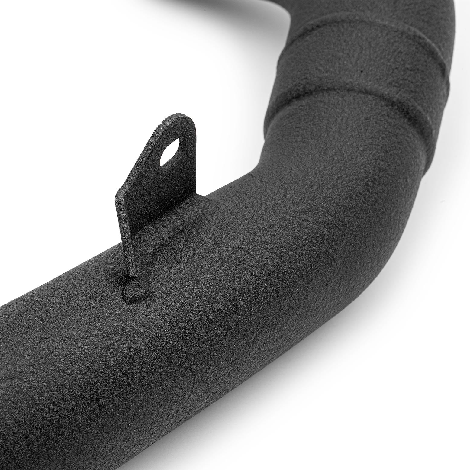 COBB 746110 Aluminum Charge Pipe Kit for SUBARU WRX 2022- Photo-8 