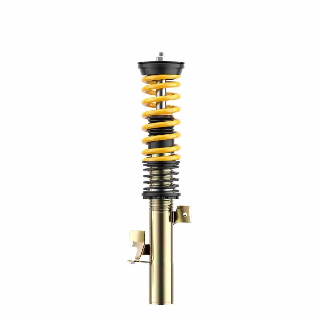 ST 13230059 Coilover Kit ST X FORD Focus III; (DYB, DYB-RS) 06/12- Photo-4 