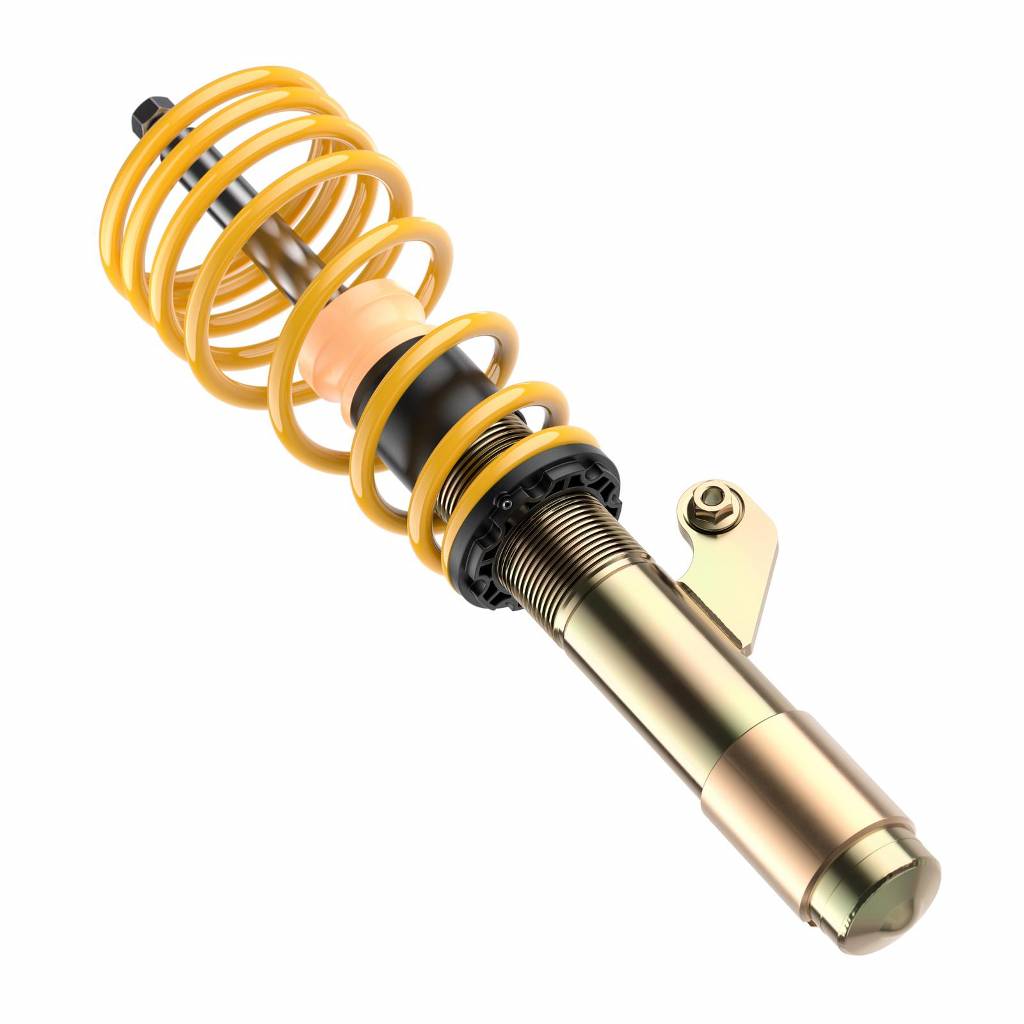 ST 1322000D Coilover Kit ST X BMW 1er / 1-series (F20, F21); (1K2, 1K4) 09/11- Photo-3 
