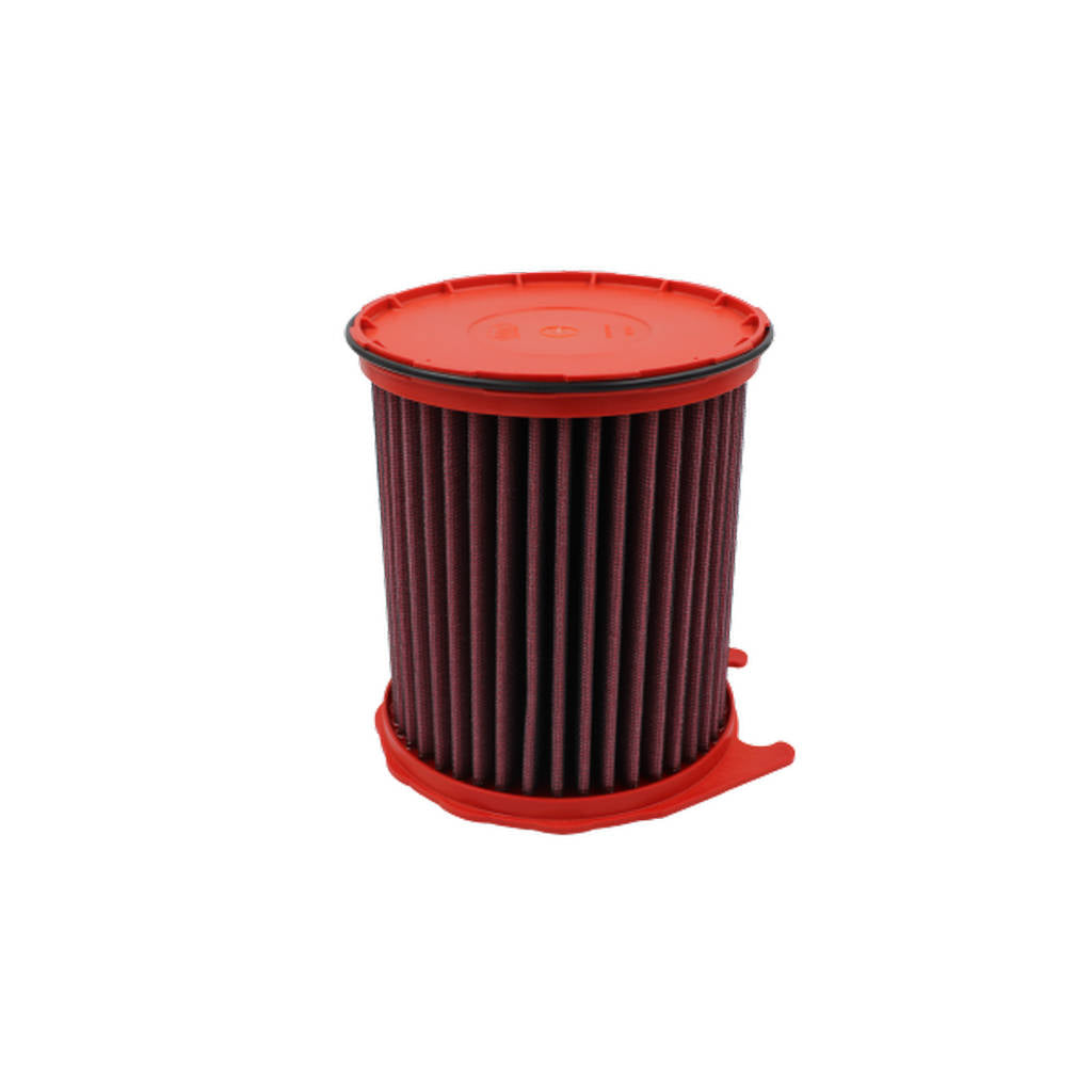 BMC FB819/04 Drop-In Air Filter for MERCEDES-Benz A45 AMG / CLA45 AMG / GLA45 AMG 2.0 Turbo (M133 Engine) Photo-1 