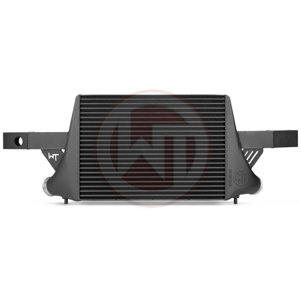 WAGNER TUNING 200001059 Competition Intercooler Kit EVO 3 AUDI RS3 8P 2.5 TFSI Photo-0 