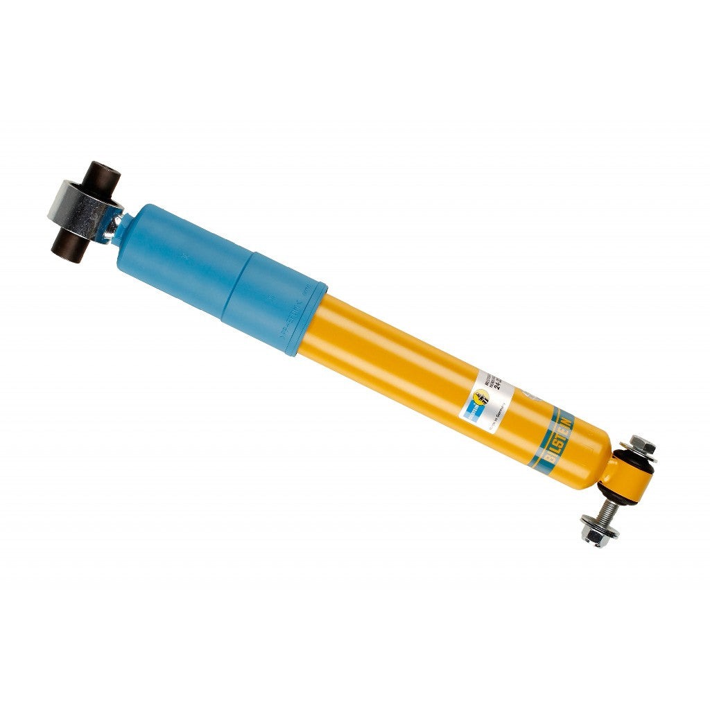 BILSTEIN 24-237338 Shock absorber rear B8 (R2) RENAULT Megane III RS Photo-0 