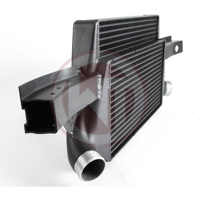 WAGNER TUNING 200001059 Competition Intercooler Kit EVO 3 AUDI RS3 8P 2.5 TFSI Photo-1 