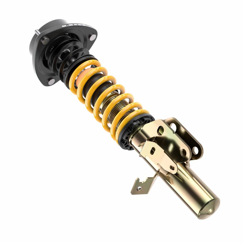 ST 18258804 Coilover Kit ST XTA SCION FR-S 03/12- Photo-3 