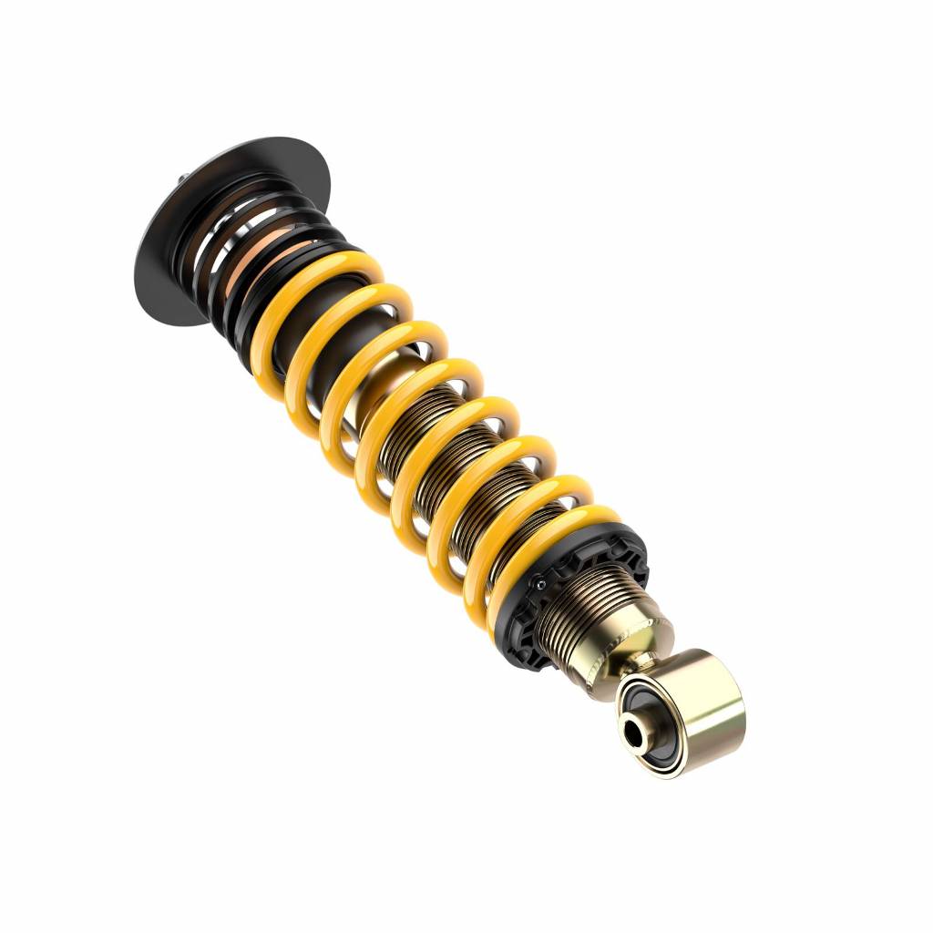 ST 18258804 Coilover Kit ST XTA SCION FR-S 03/12- Photo-6 