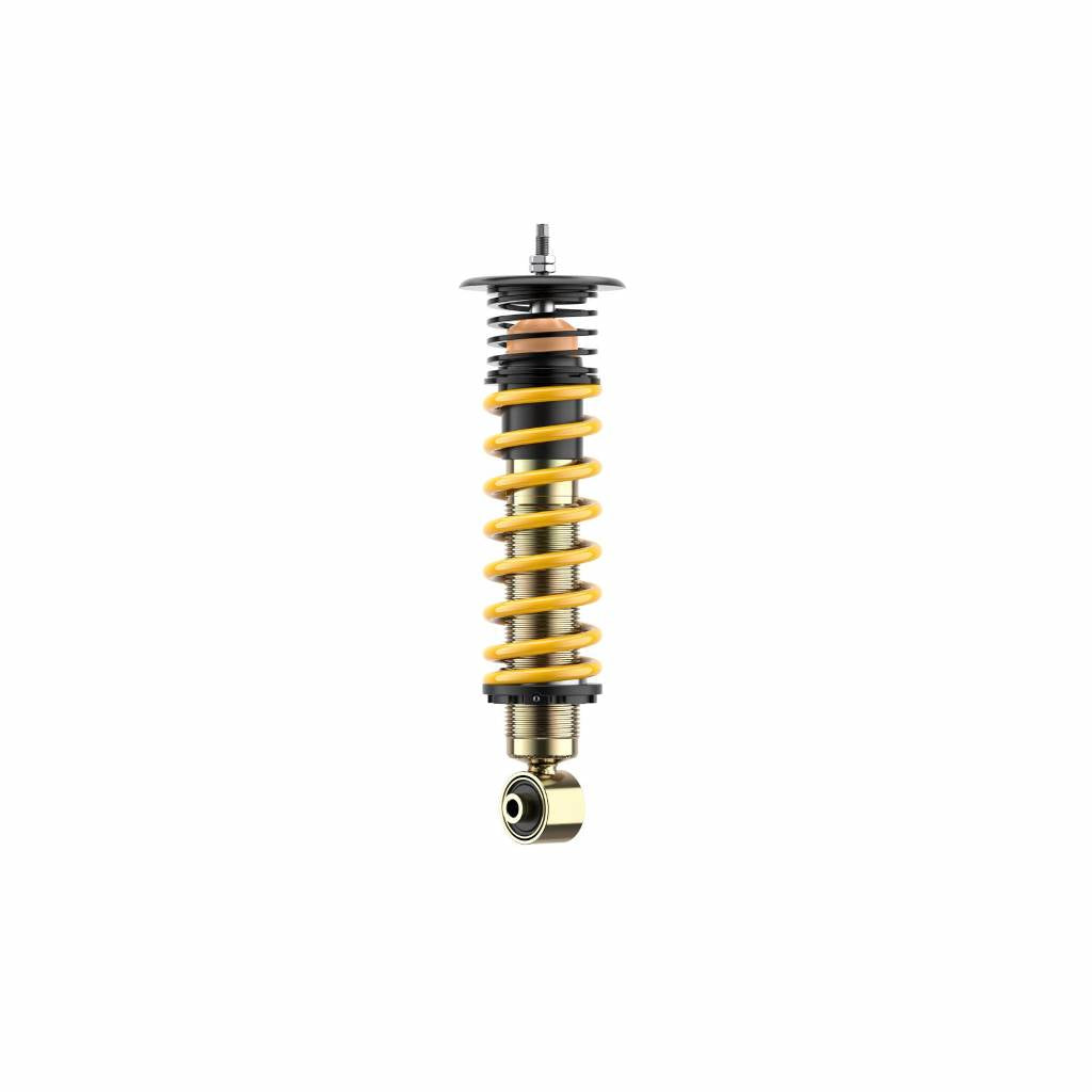ST 18258804 Coilover Kit ST XTA SCION FR-S 03/12- Photo-7 