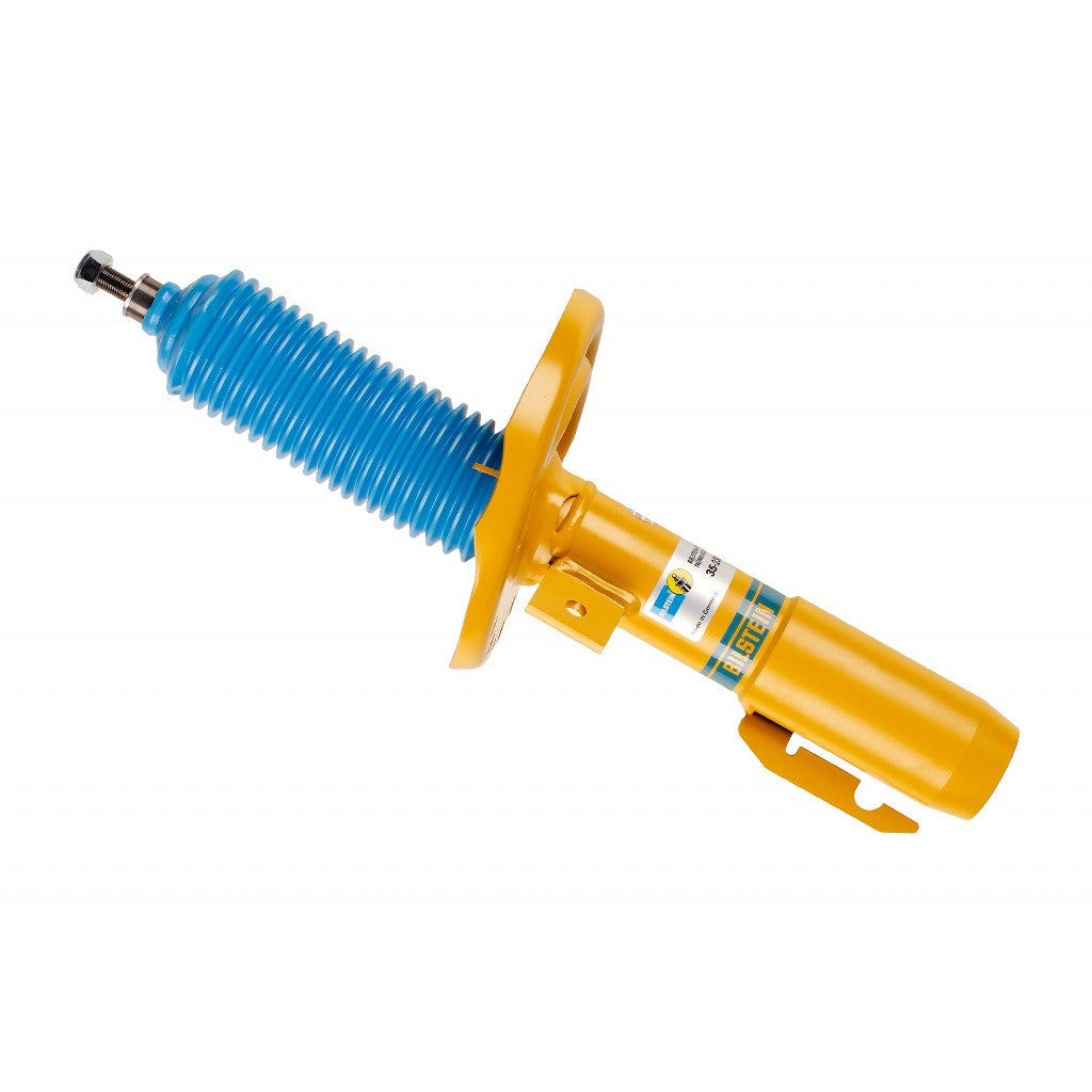 BILSTEIN 35-236818 Shock absorber front B6 (R2) RENAULT Megane III RS Photo-0 