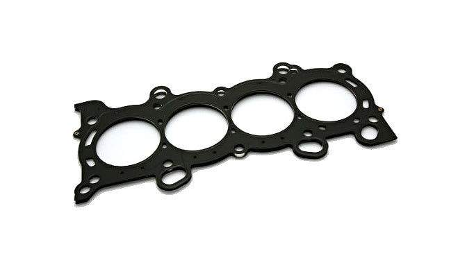 COMETIC C4313-030 Cylinder Head Gasket (HONDA/ACURA K20A1, K20A2, K20A3, K24A, Bore 89mm, 0.8 mm) Photo-0 