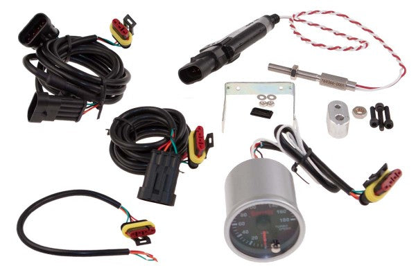 GARRETT 781328-0001 Sensor Street Kit GTX GEN I/GTX GEN II/GT Models Photo-0 