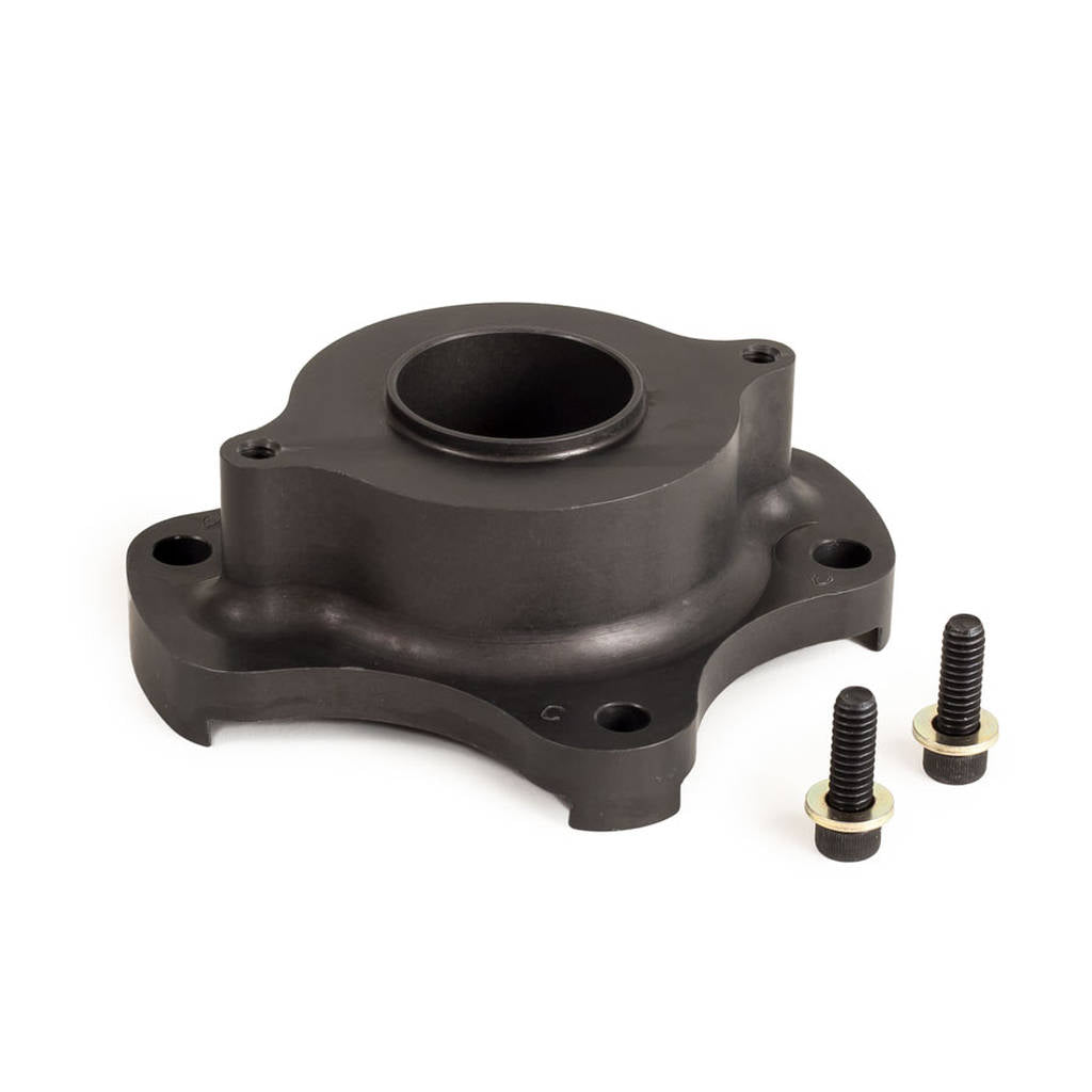 TILTON 62-877 Hydraulic Release Bearing adapter (HRB adapter) for CHEVROLET CORVETTE C6 Photo-0 