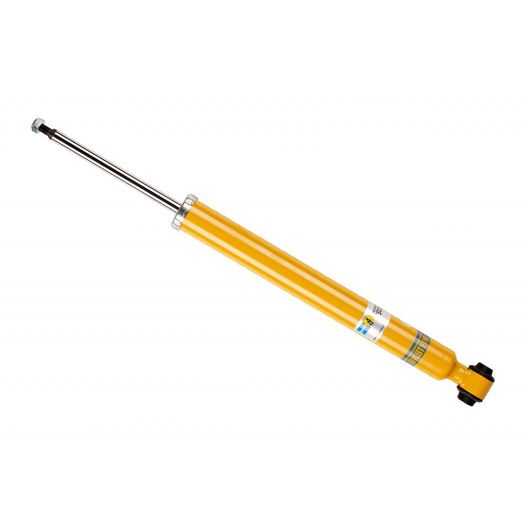 BILSTEIN 24-232074 Shock absorber rear B8 (R2) MERCEDES-Benz A-Klasse (W176) AMG Photo-0 