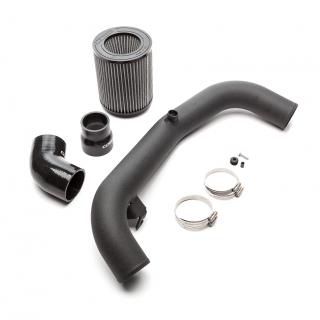 COBB FOR0010020 FORD Stage 2 Power Package Focus ST 2013-2018 Photo-2 