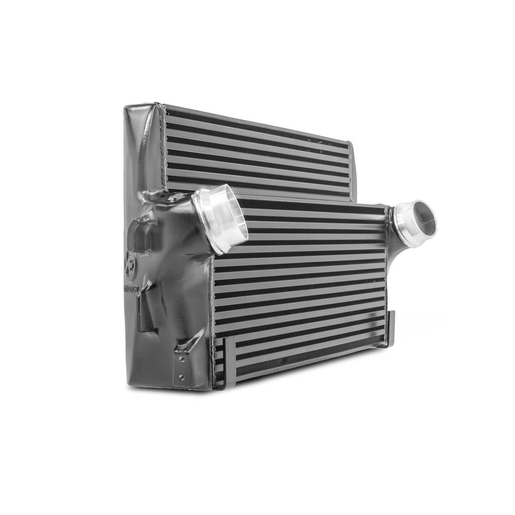 WAGNER TUNING 200001069 Performance Intercooler BMW 5er F10/F11/F18 535i Photo-0 