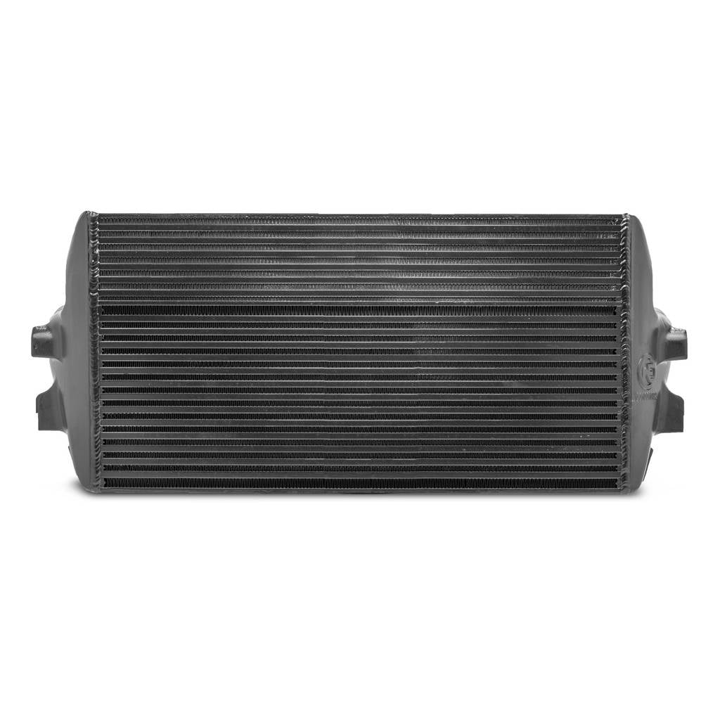 WAGNER TUNING 200001069 Performance Intercooler BMW 5er F10/F11/F18 535i Photo-2 