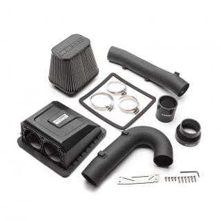 COBB FOR0050020BK-TCM FORD Stage 2 Power Package Black with TCM F-150 Ecoboost Raptor / Limited Photo-1 