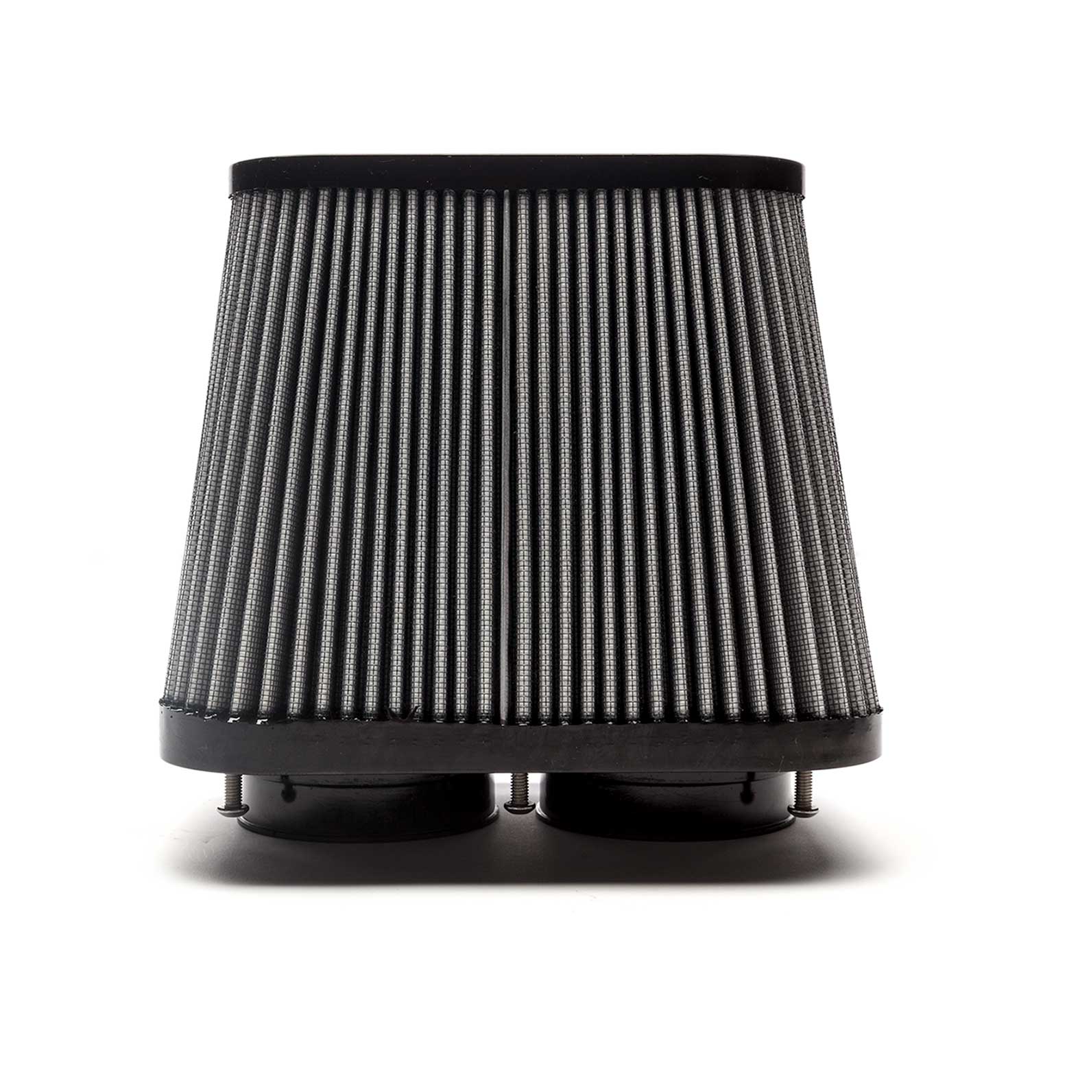 COBB 7F3100 FORD Redline Carbon Fiber Intake System F-150 EcoBoost Raptor/Limited/3.5L Photo-3 