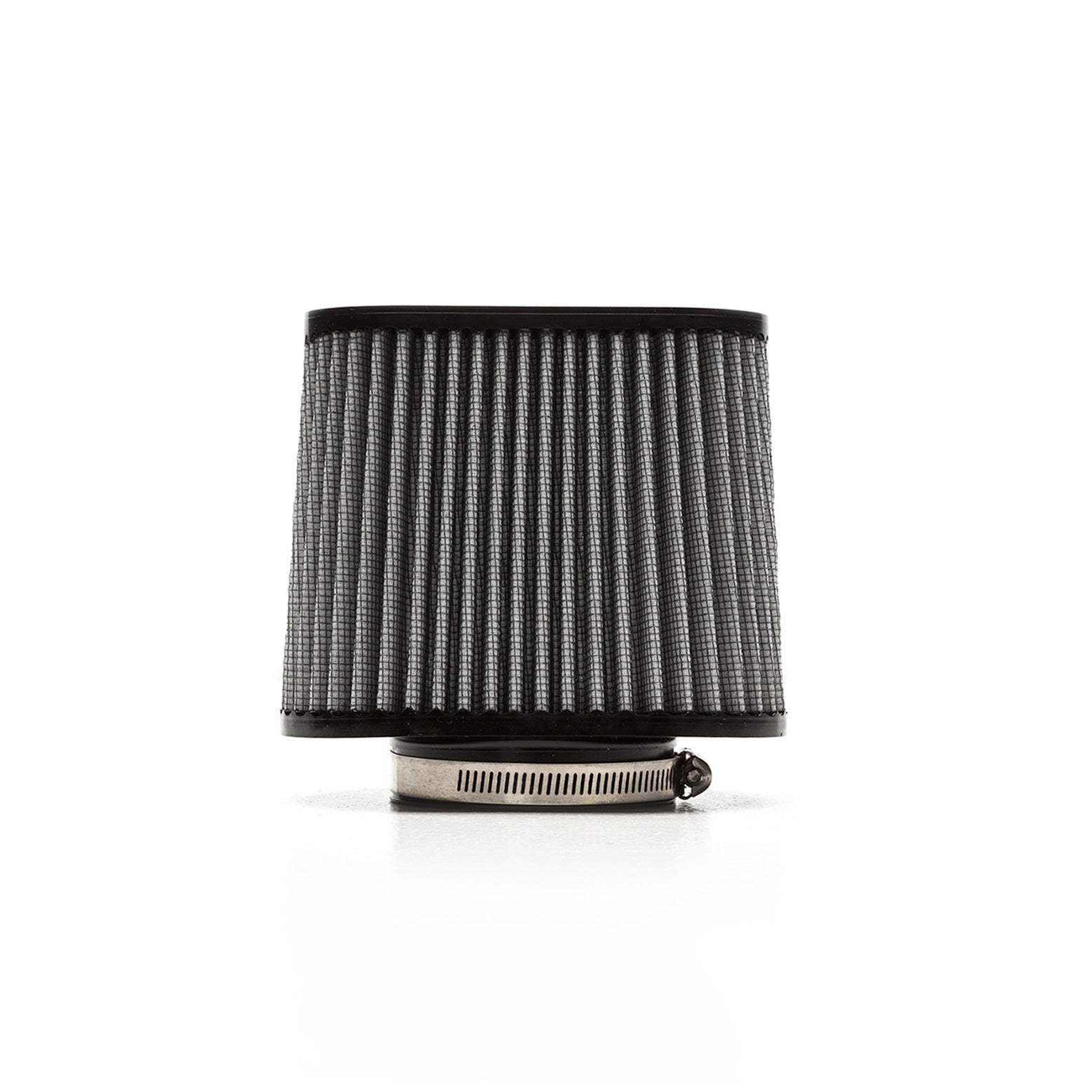 COBB 7V1101 VW Big SF Intake Replacement Filter GTI (Mk6) 2010-2014 USDM Photo-0 