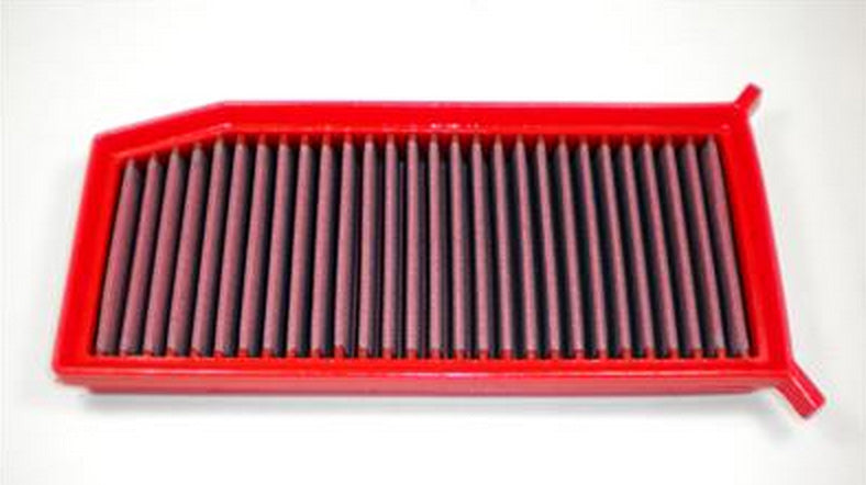 BMC FB786/20 123 x 285 PANEL AIR FILTER Photo-0 