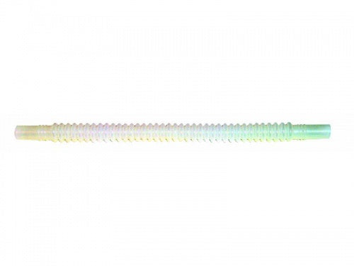 WALBRO PFH2310 In-tank convoluted fuel injection hose (nylon) 310mm 9 - 9mm heat shrink ends Photo-0 