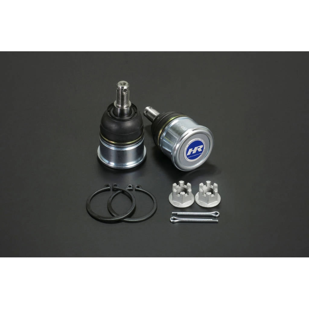 HARDRACE 6998REAR LOWER BALL JOINT (OE STYLE) 2PCS/SET HONDA S2000 AP1/AP2 Photo-0 