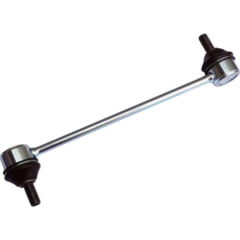 HKS 82004-AK051 Stabilizer Link A1 Photo-0 